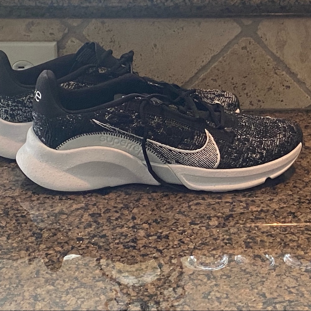 Men’s Nike Superreps